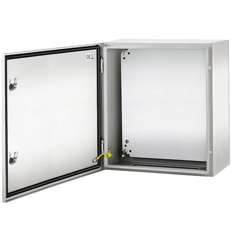 24 x 24 electrical enclosure|24 x 8 junction box.